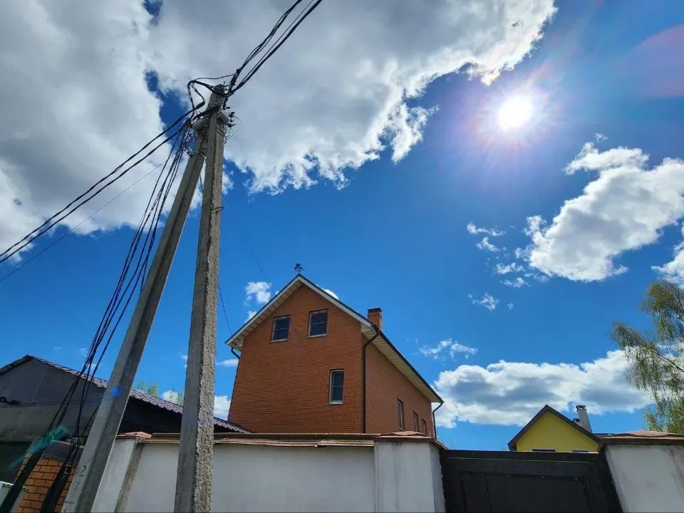 Фото: Евгений Рой