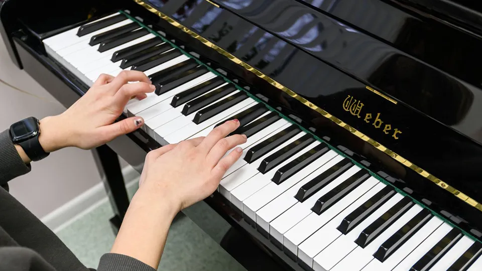 Фото: медиасток.рф