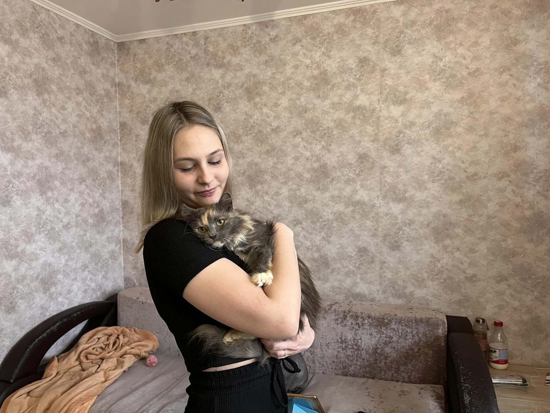 Фото: Татьяна Рунова