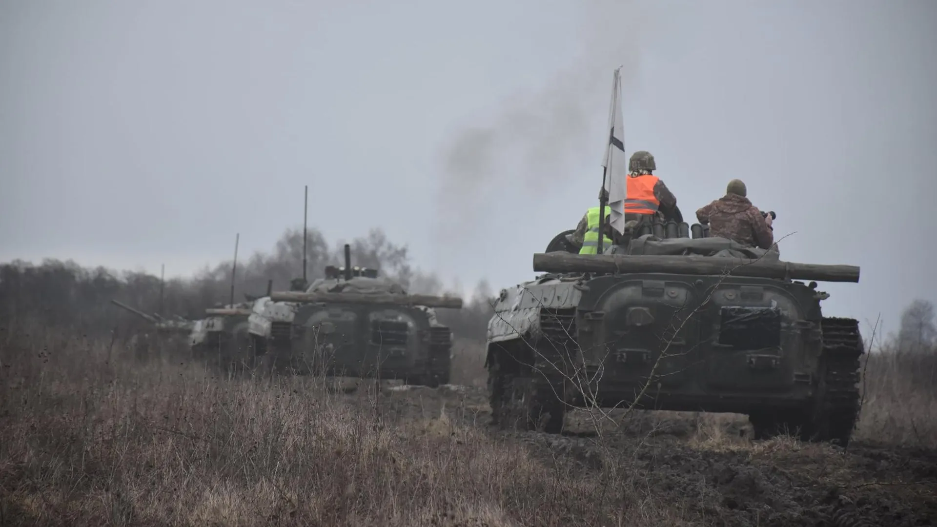 Сайт президента Украины