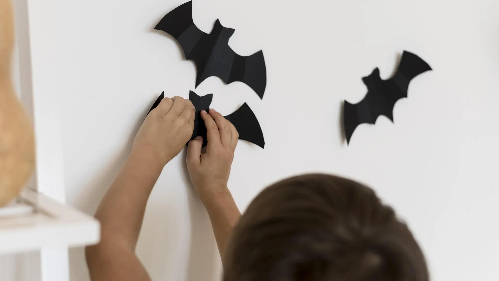 медиасток.рф