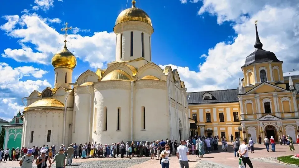 Фото: медиасток.рф