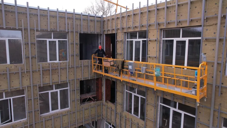 Фото:  ООО «888»