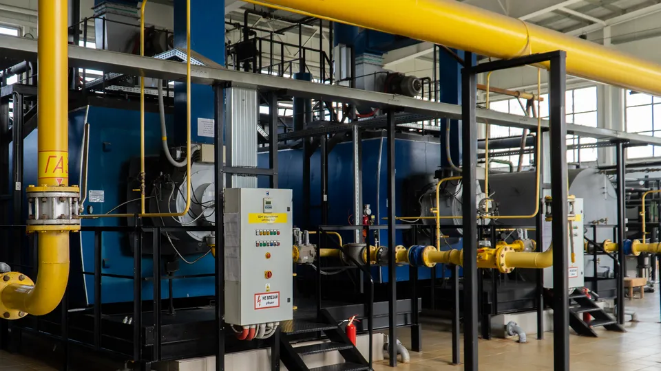 Фото: REGIONS/Наталия Надточая