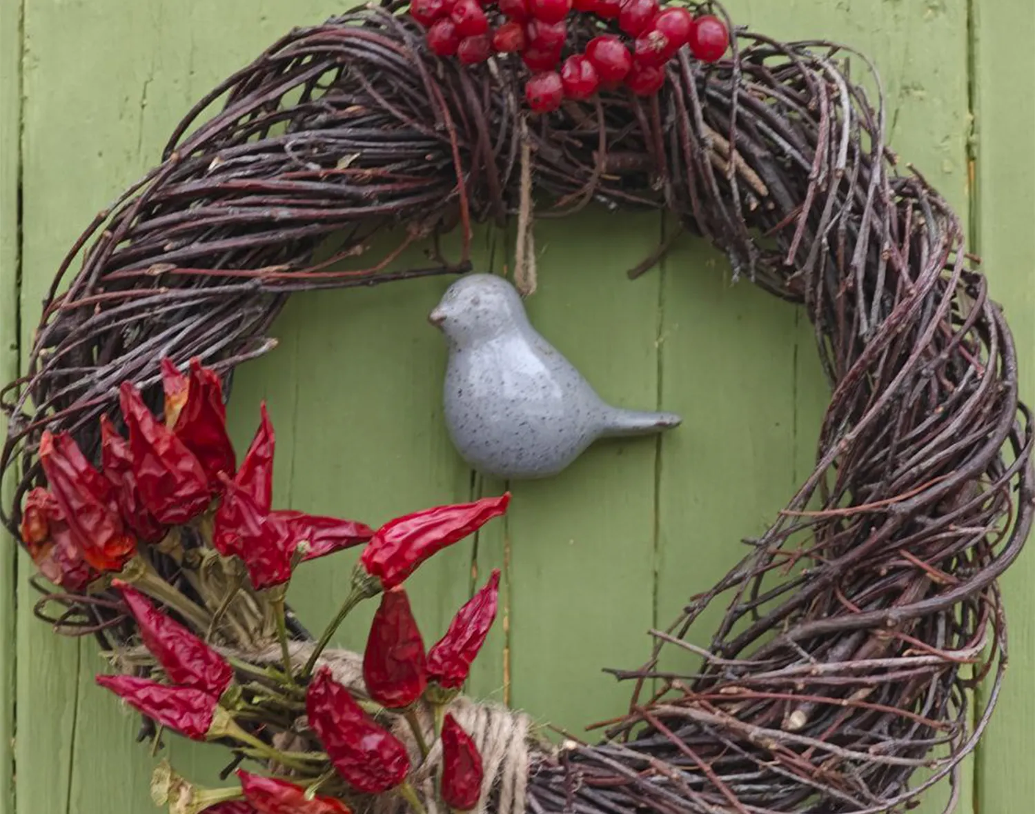 Фото: проект «Зарайская баранка»
