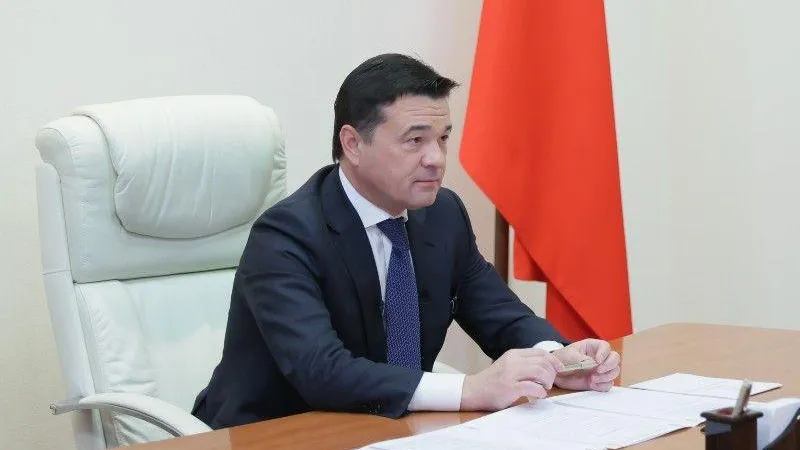 Константин Семенец