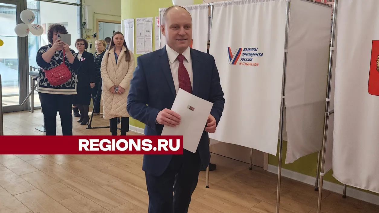 Фото: Ольга Егиян