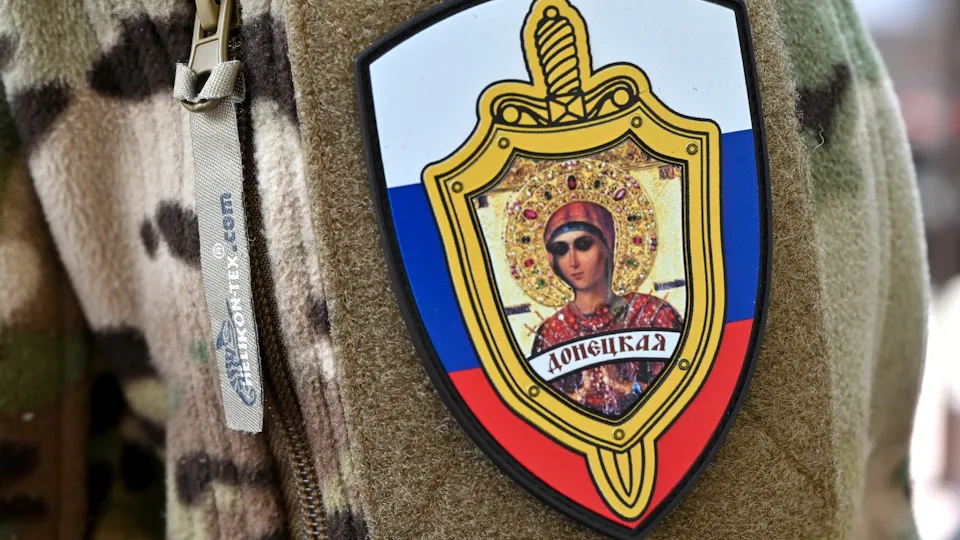 Фото: пресс-служба Администрации г.о. Серпухов