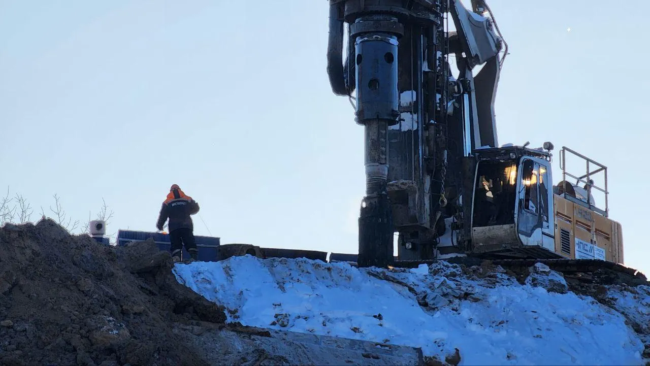 REGIONS/Евгений Рой