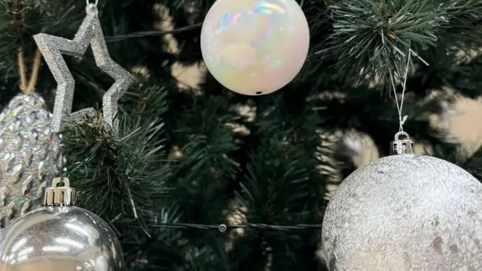 Фото: Министерство по содержанию территорий и государственному жилищному надзору МО