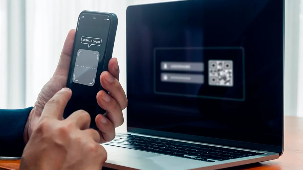 istockphoto.com/Techa Tungateja