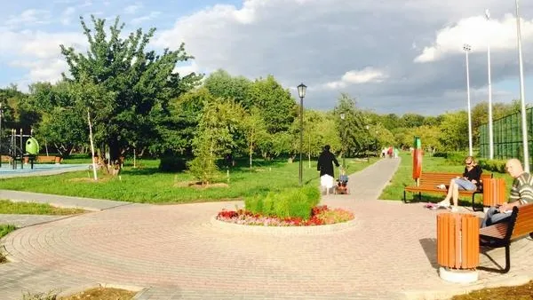 Около 900 нарушений чистоты и порядка устранили в области за неделю