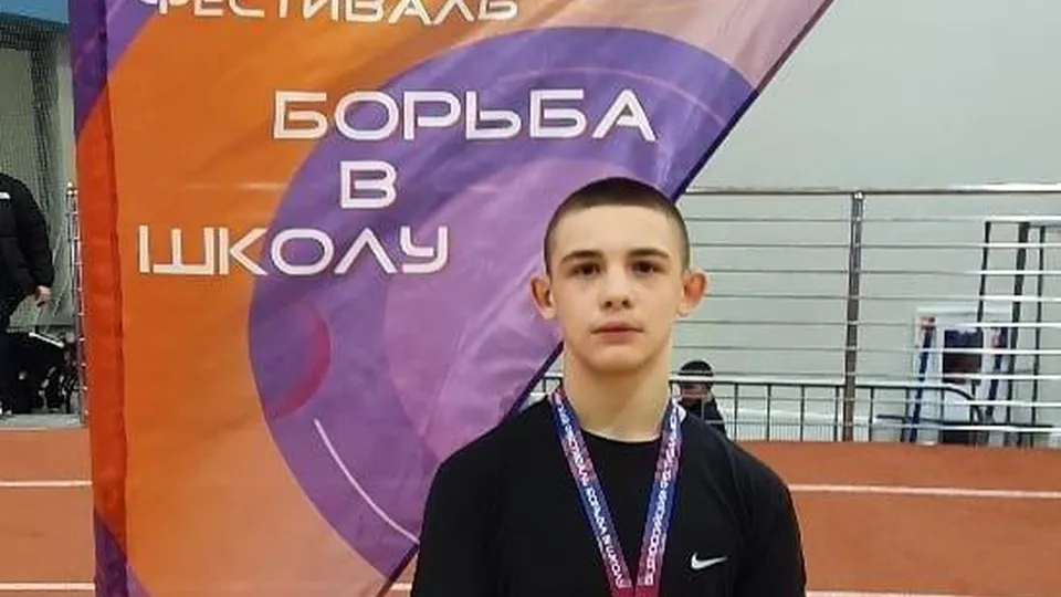 Фото: пресс-служба администрации г. о. Подольск