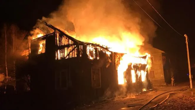 фото: МЧС РФ