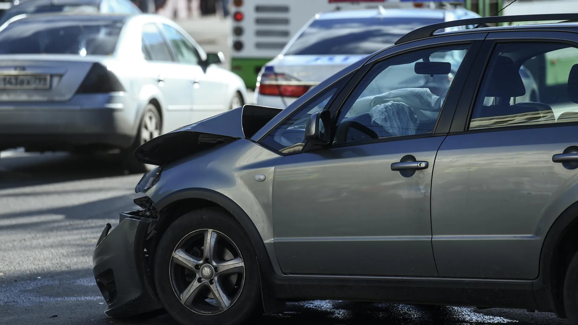 медиасток.рф