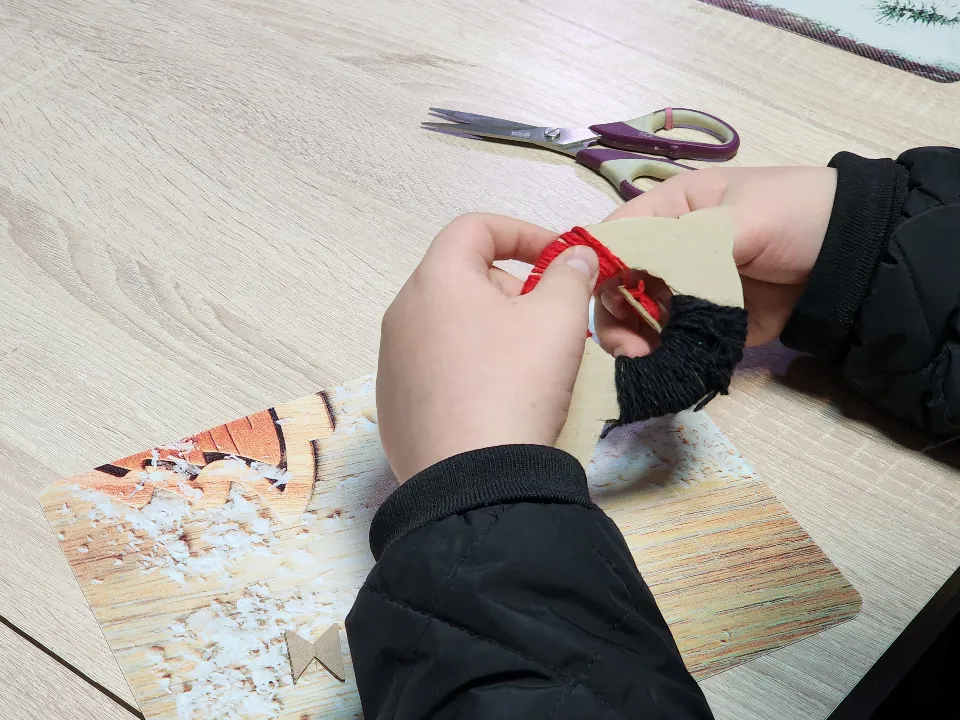 Фото: МедиаБанк Подмосковья/Мария Шигорева