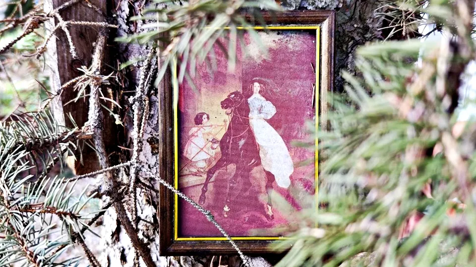 Фото: REGIONS/Алексей Селиверстов