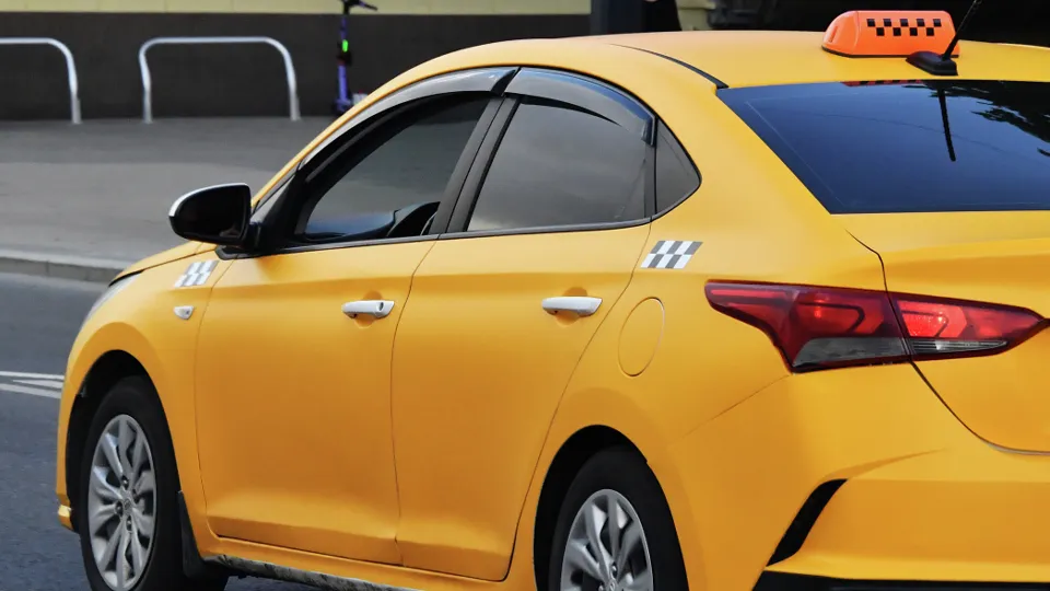 Фото: РИА Новости/Наталья Селиверстова