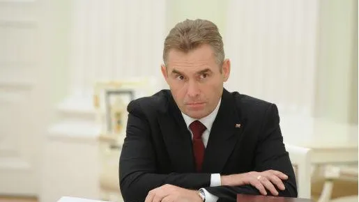 Михаил Климентьев / РИА Новости