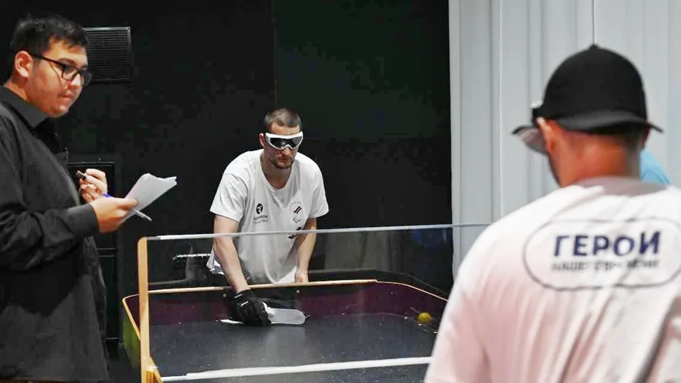 Фото: всероссийское общественное движение «Здоровое Отечество»