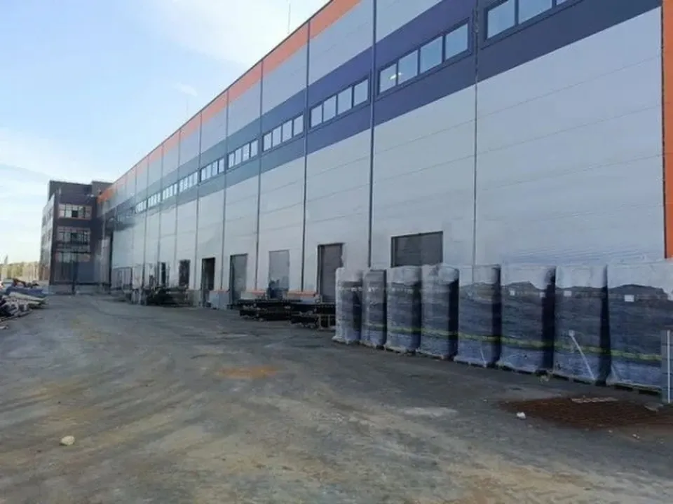 Фото: городская доска объявлений