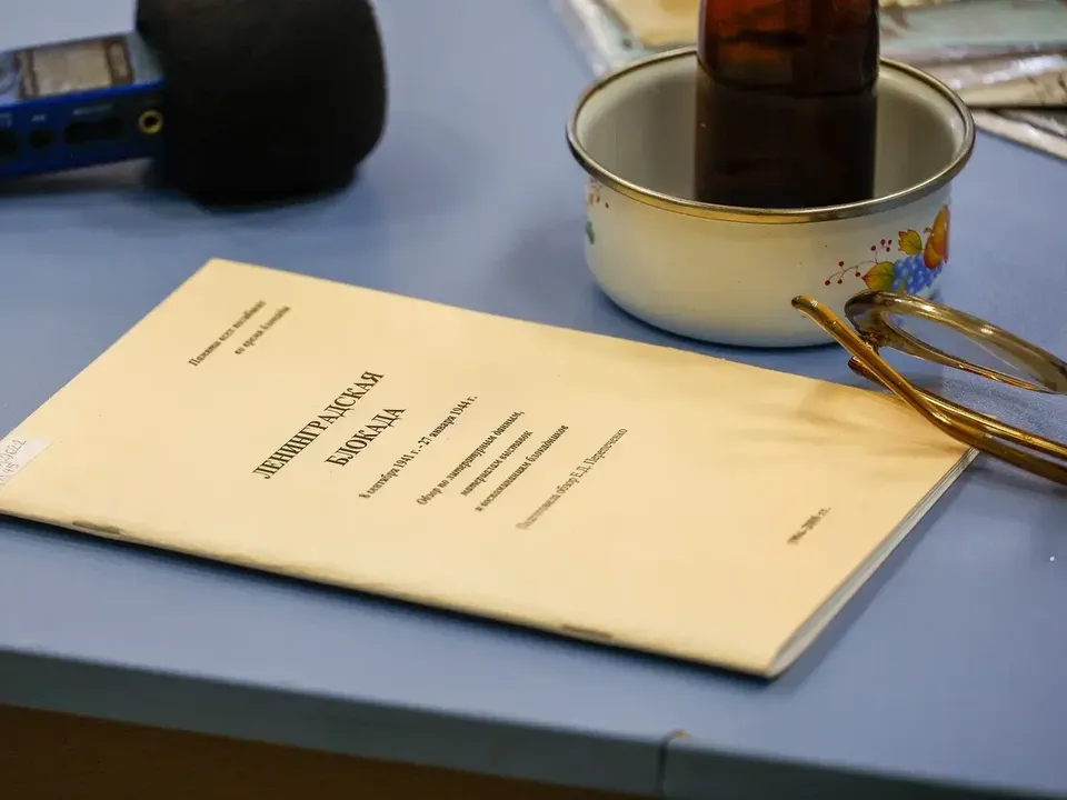 Фото: Марат Алиев