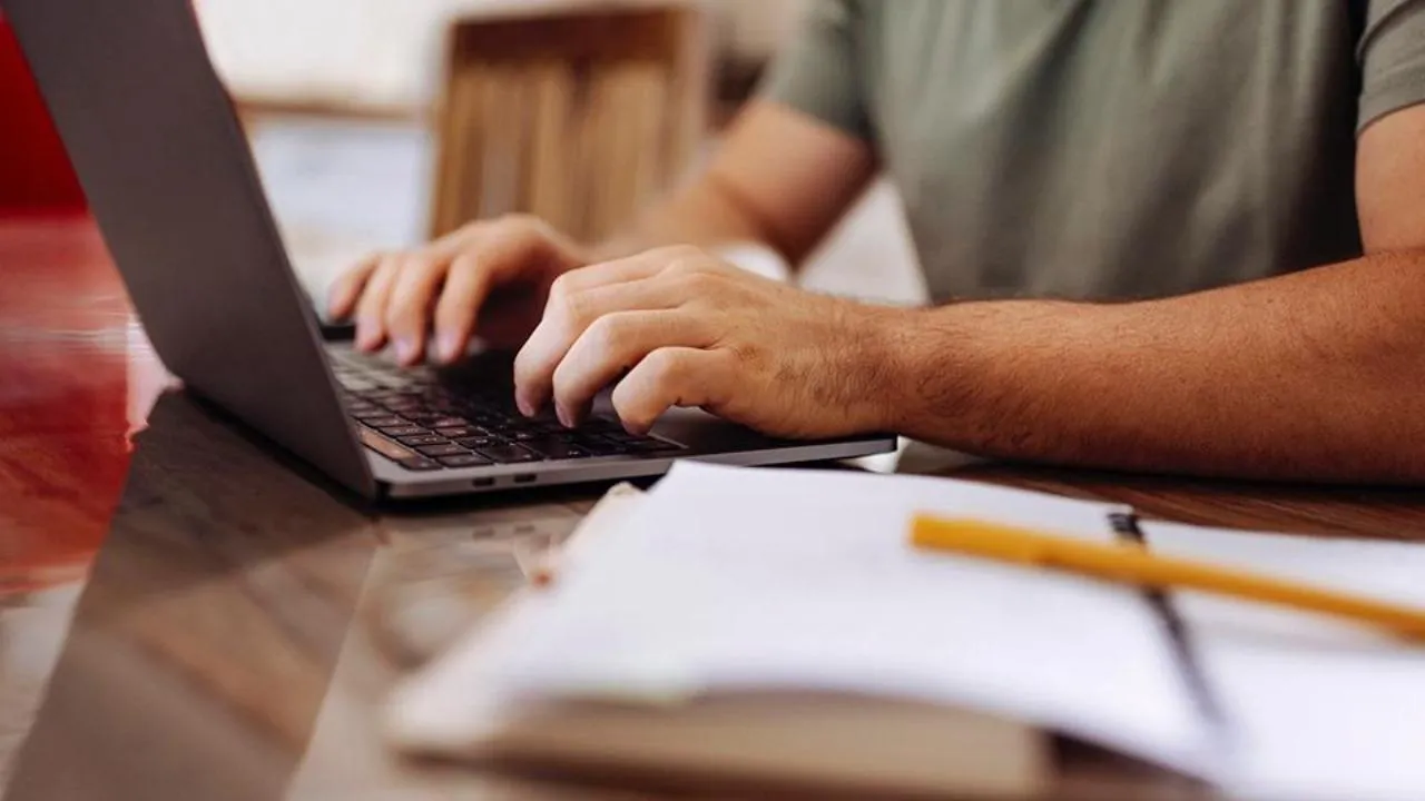 istockphoto.com/mihailomilovanovic