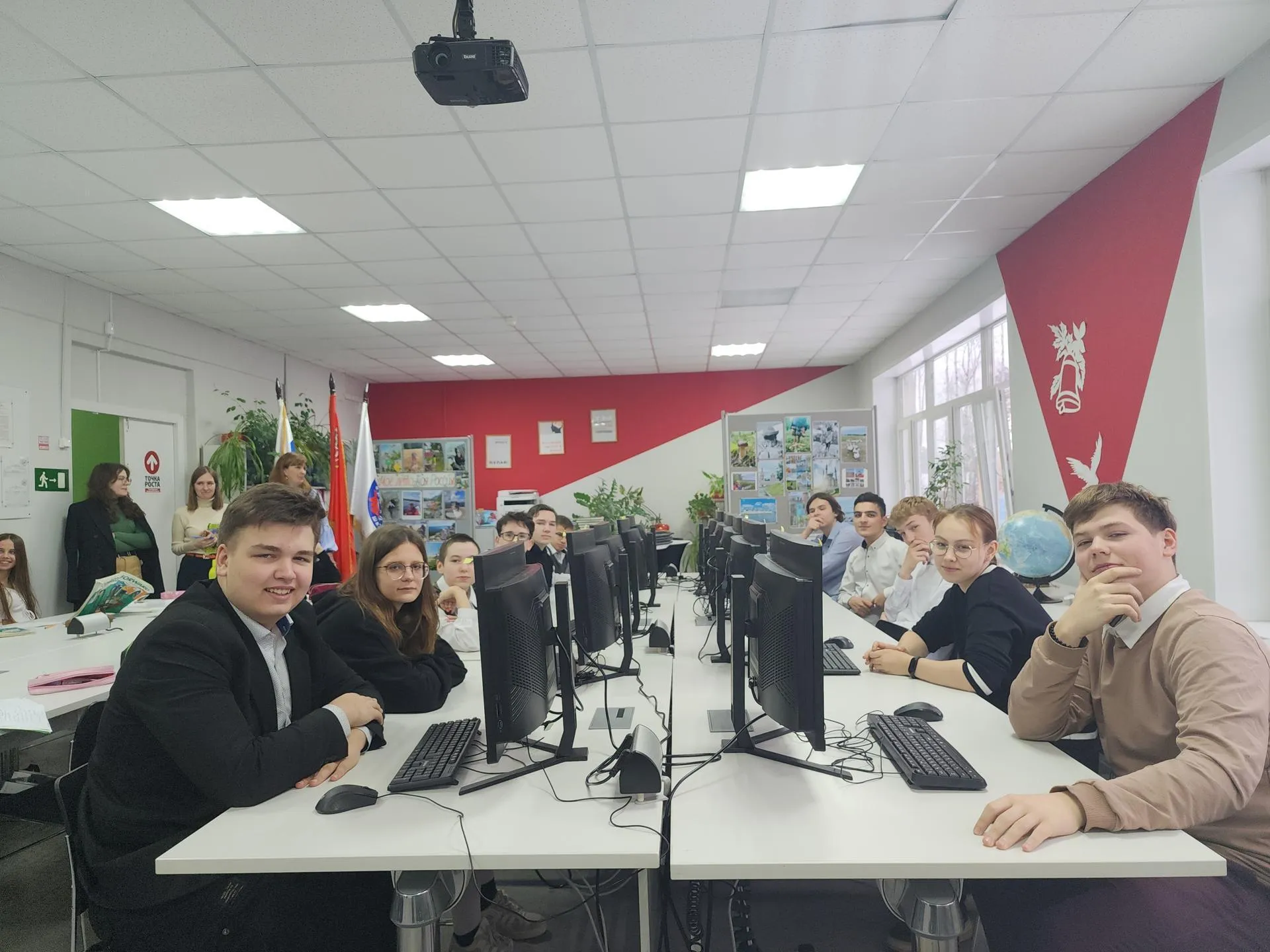 Фото: Ксения Пашуто