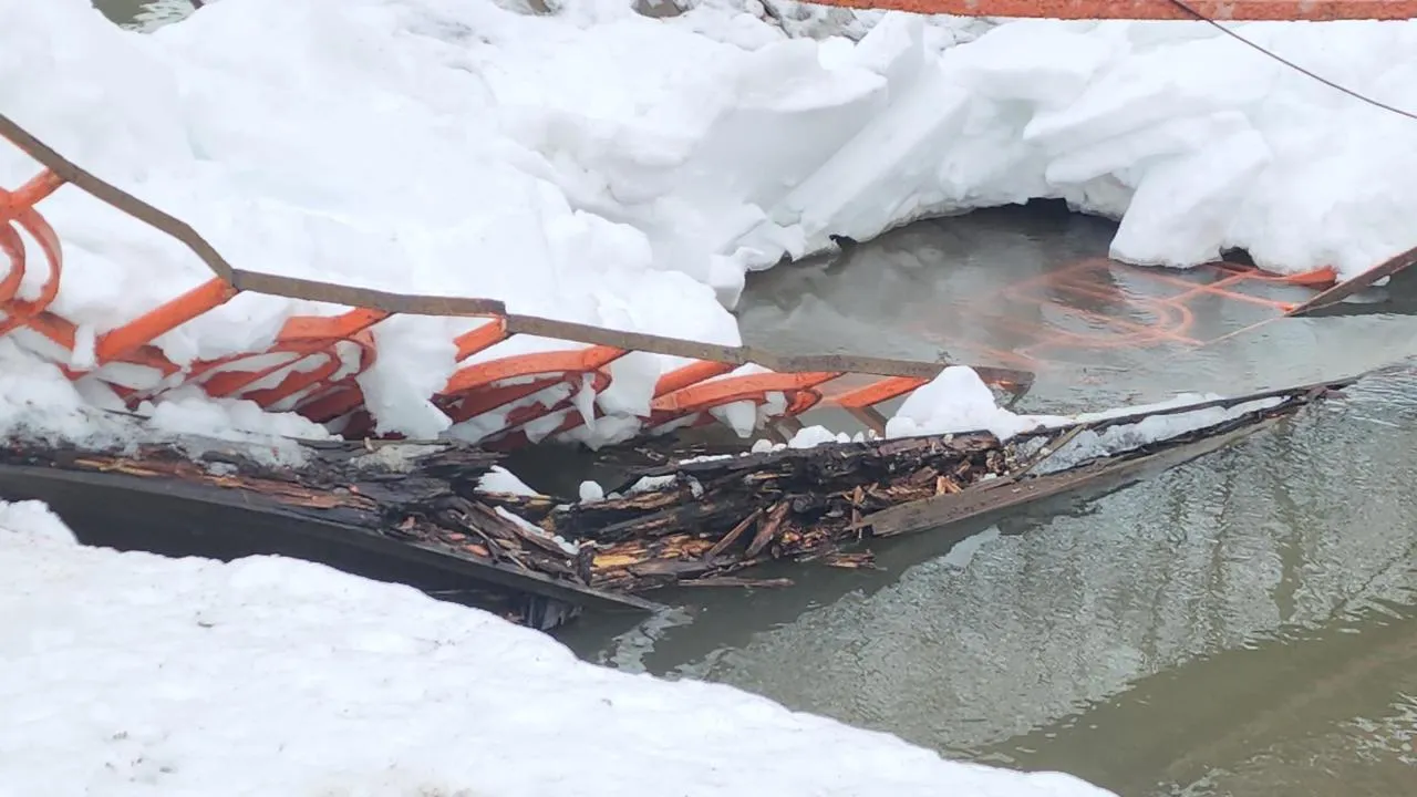 REGIONS/Артем Мишуков