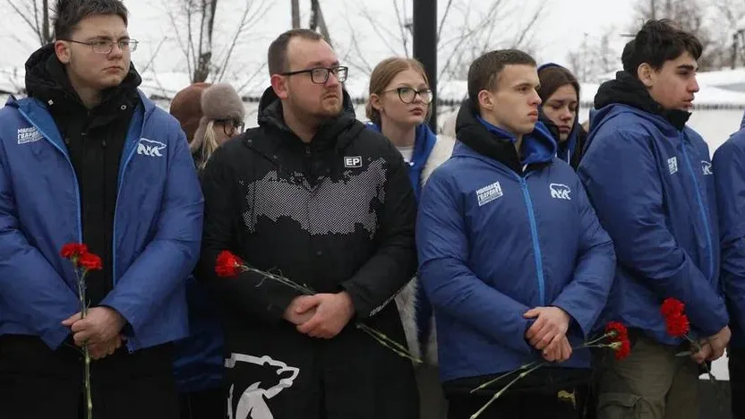 Фото: пресс-служба администрации Наро-Фоминского г.о.