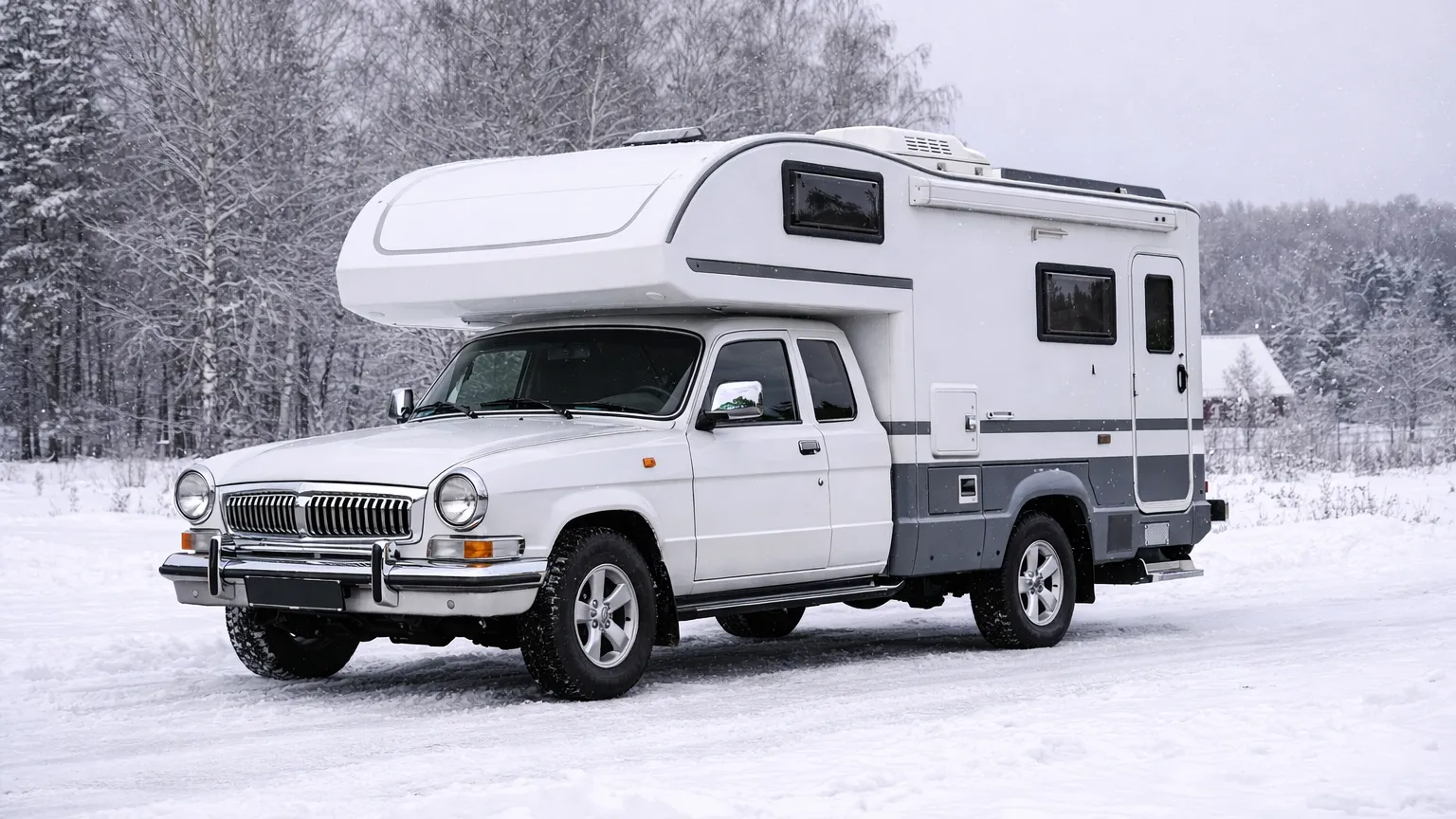 REGIONS/Сгенерировано нейросетью