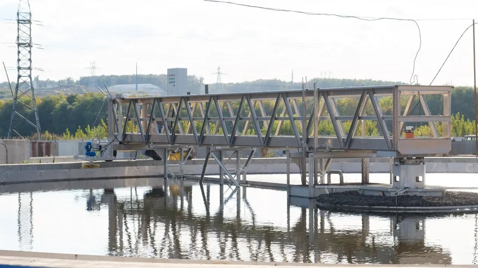 Фото: Александр Щербаков