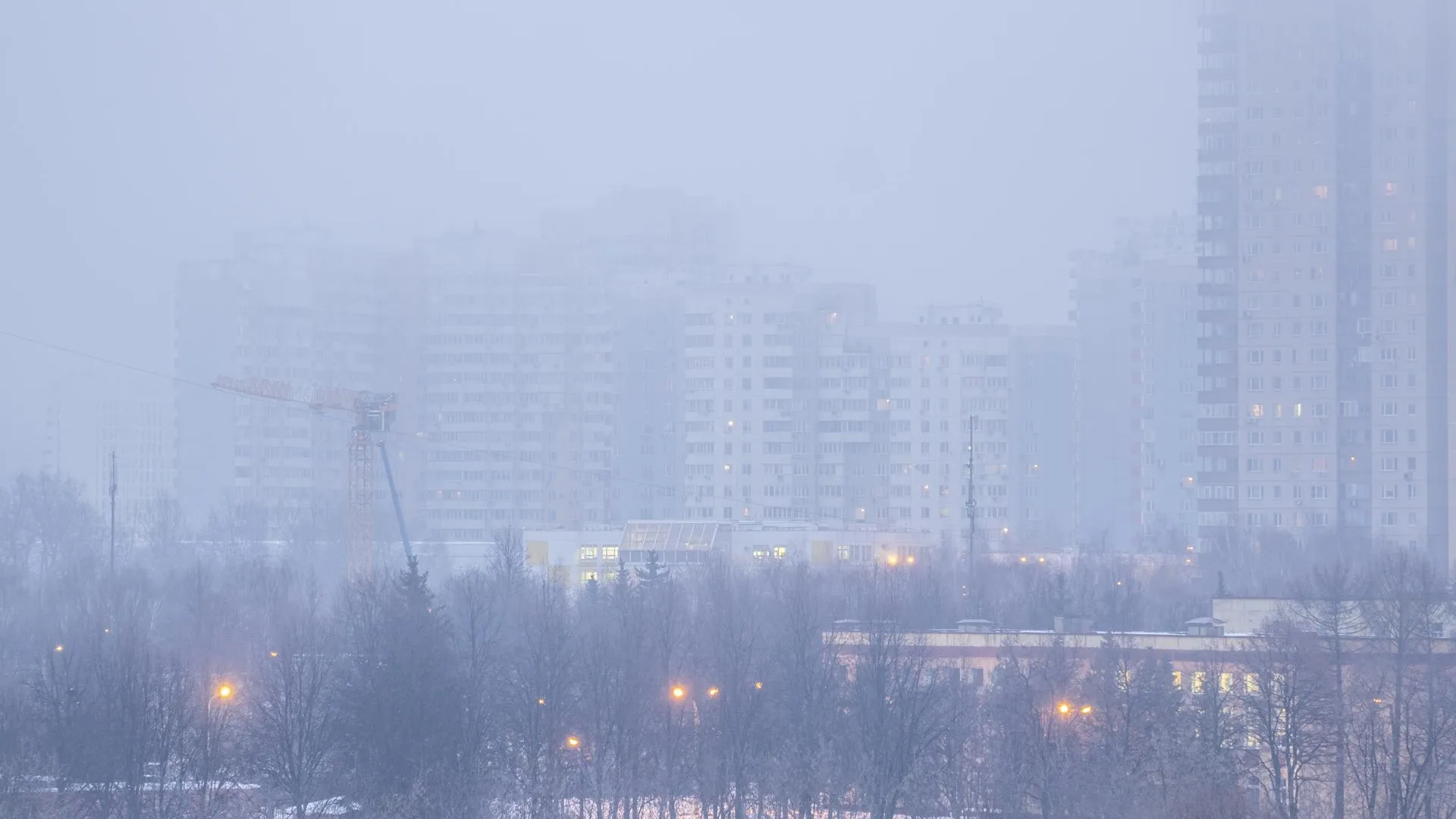 Konstantin Kokoshkin/Global Look Press