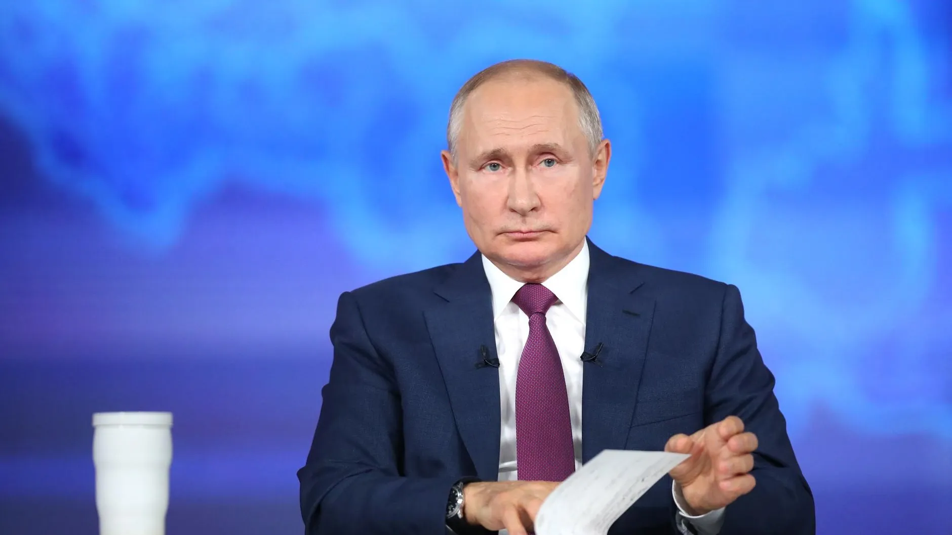 Источник: kremlin.ru