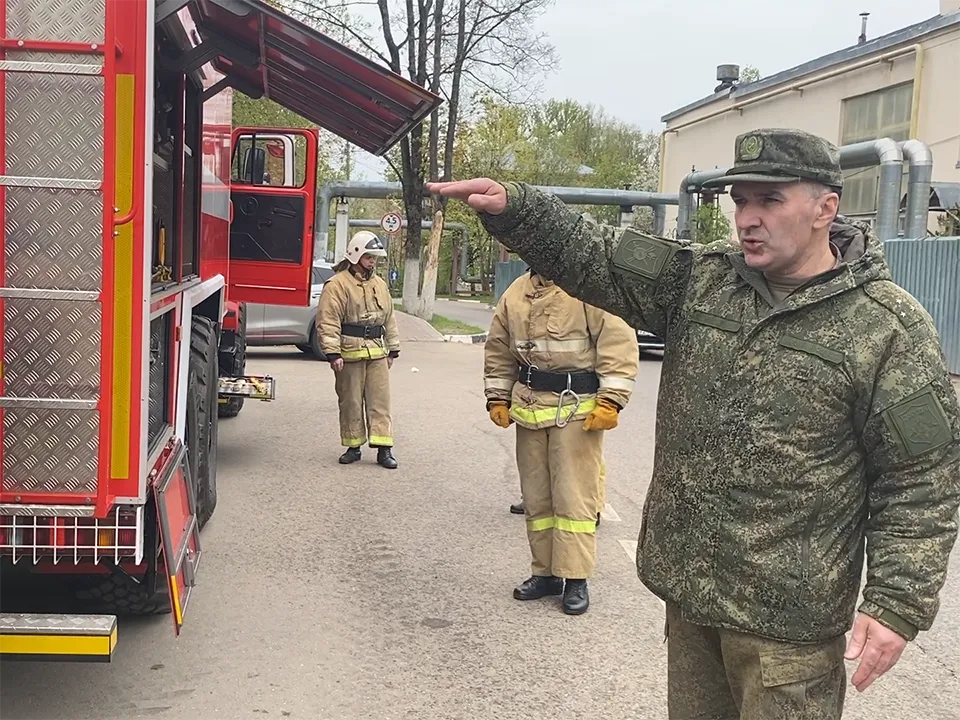 Фото: REGIONS/Елена Аботурова