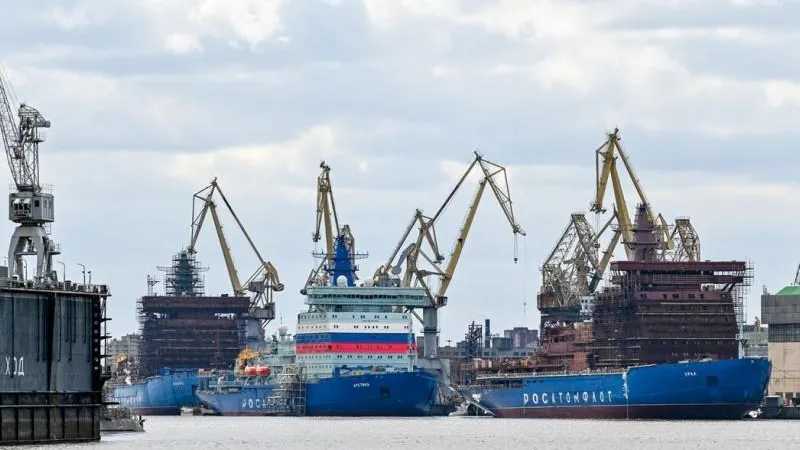 «Невские новости»