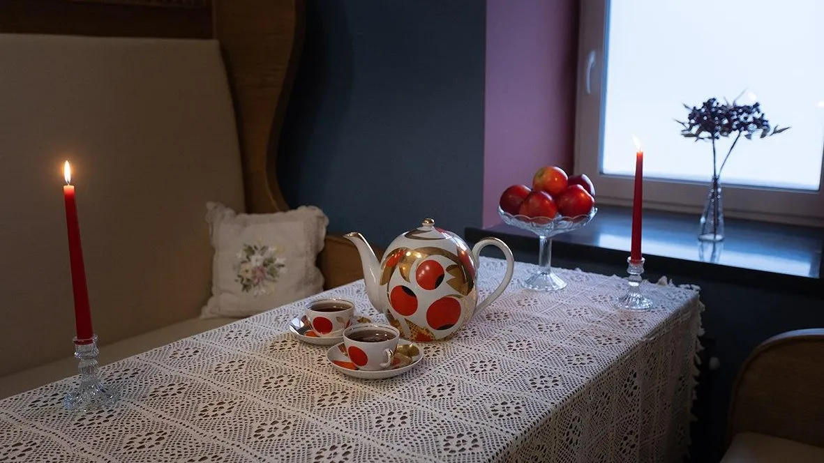 Пресс-служба Министерства сельского хозяйства и продовольствия Московской области