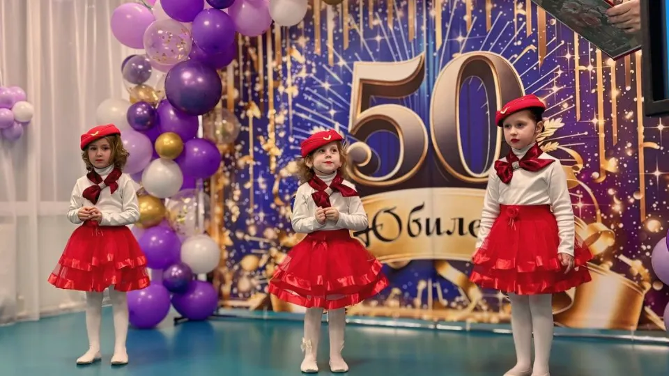 Фото: пресс-служба администрации Волоколамского м.о.