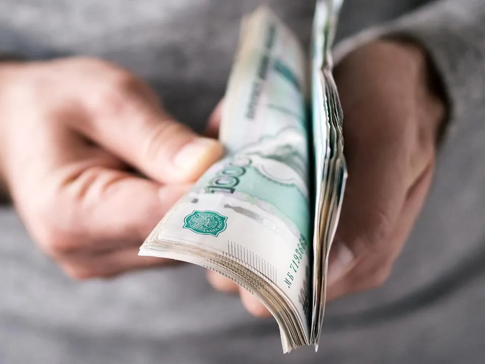 Дополнительные 10 тыс. рублей: семьи Подмосковья могут получить выплаты на подготовку ребенка к школе — как это сделать