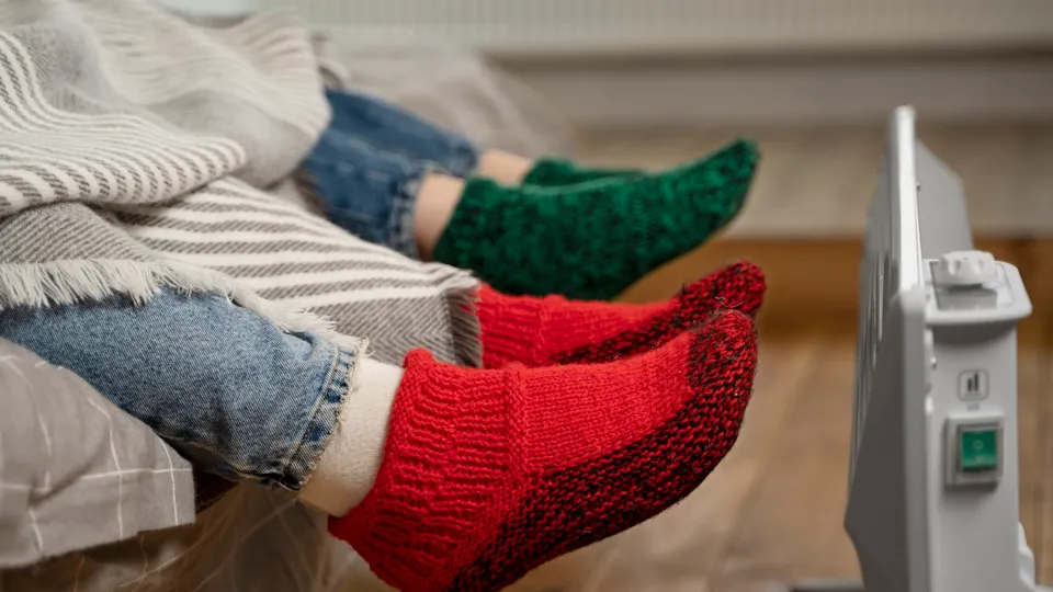 Фото: Freepik.com