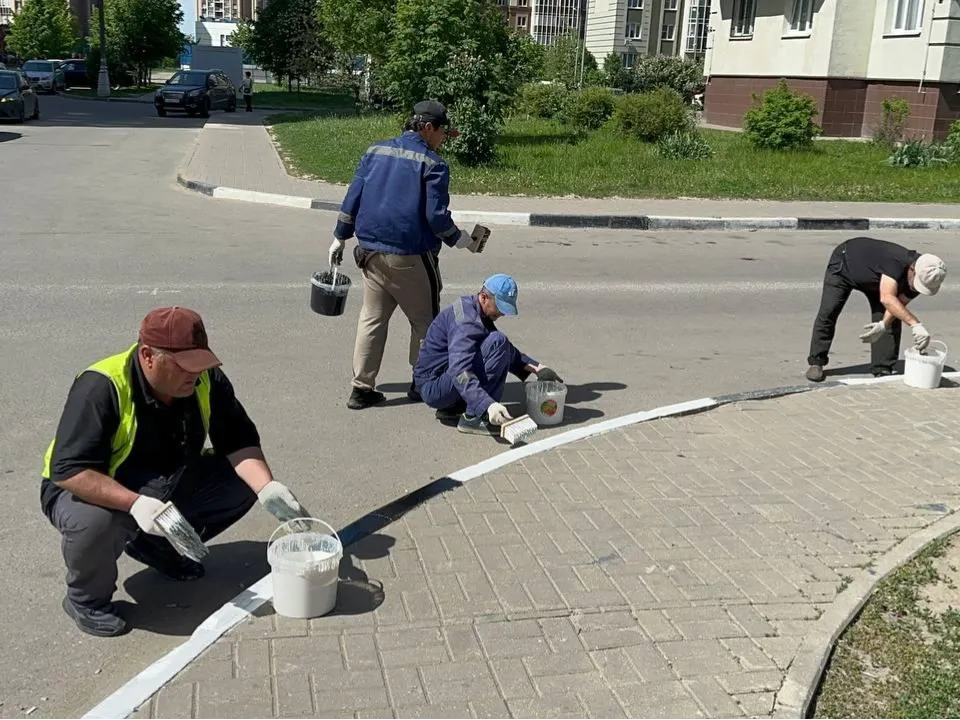 Фото: Эдуард Стратонов