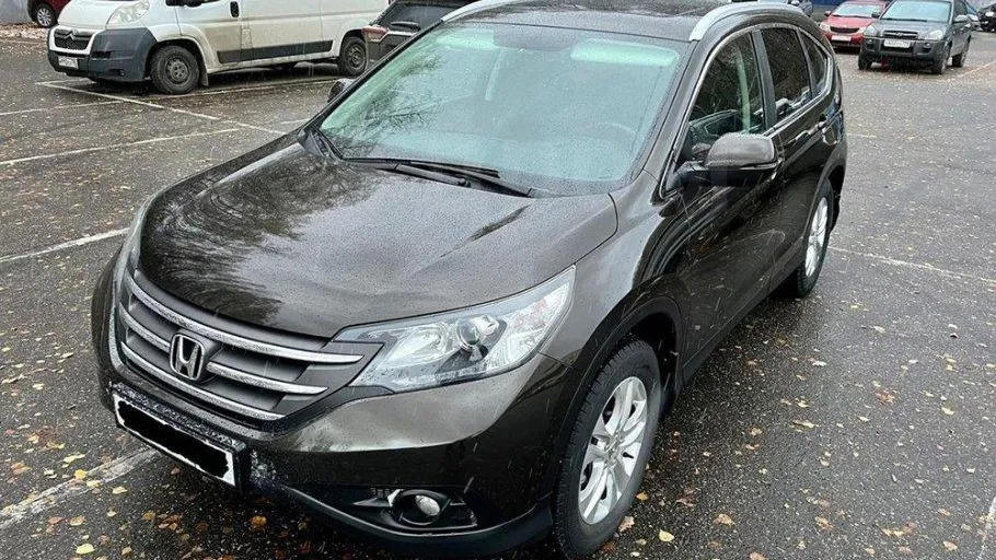 городская доска объявлений