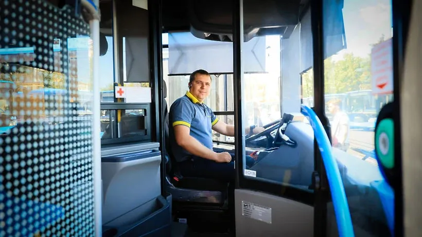 Пресс-служба губернатора и правительства МО