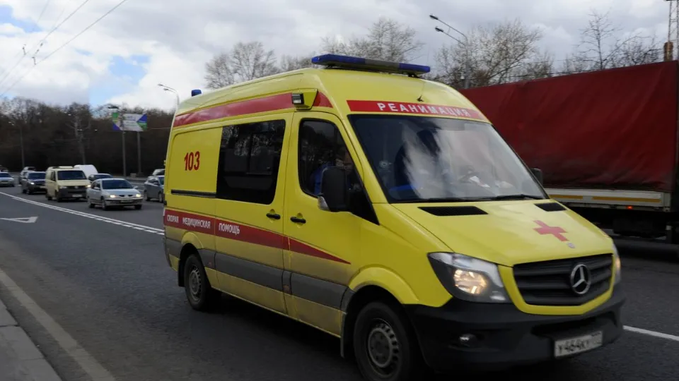 Фото: медиасток.рф