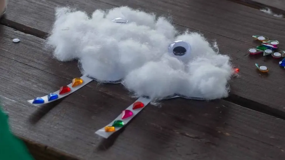 Фото: vk.com/парк «Ривьера»