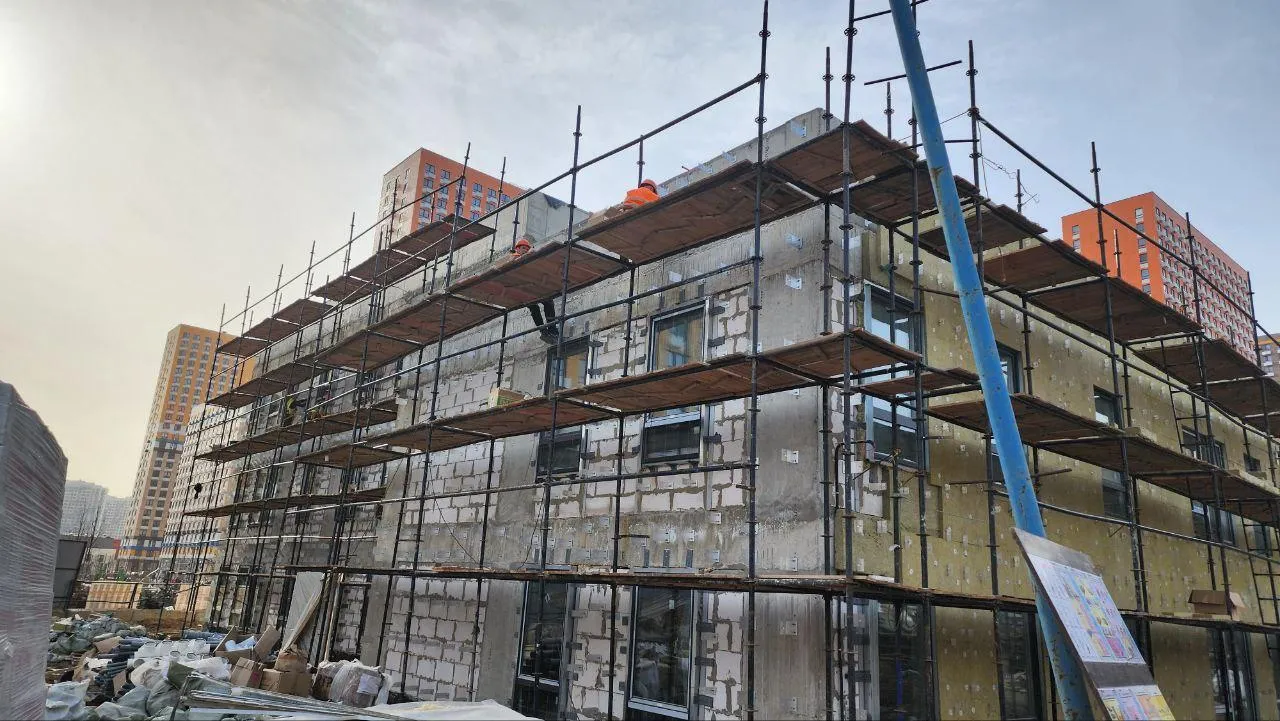 &nbsp;Фото Наталья Лымарь