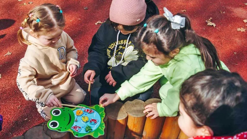 Фото: t.me/parkiLP