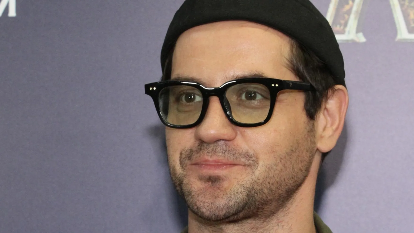 ТАСС/Сергей Виноградов