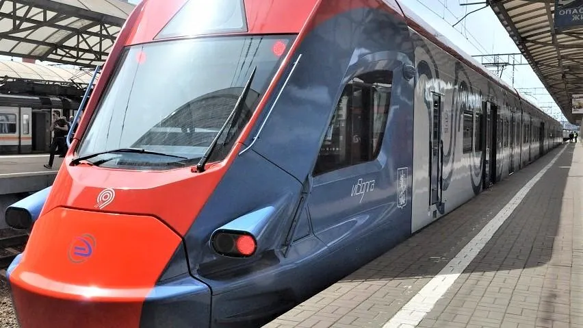 Фото: central-ppk.ru