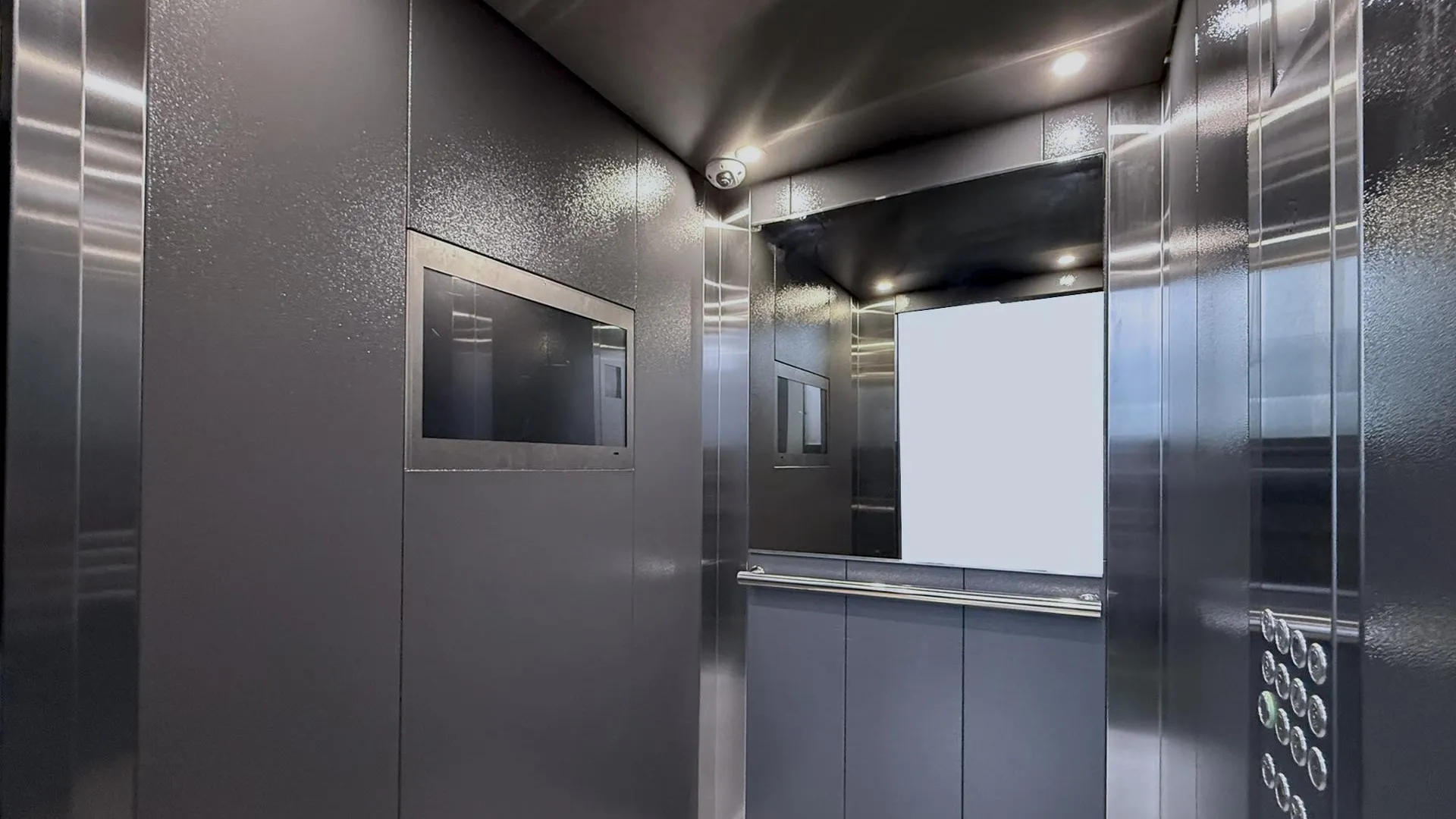 Пресс-служба Департамента инвестиционной и промышленной политики Москвы